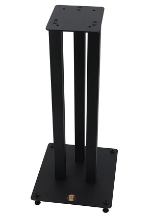 Revival Audio Stand 2 (Pair)